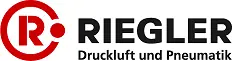 Riegler